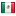 davidmiller.io server is located in Mexico